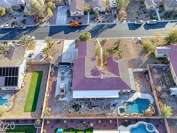 3rd image of 6128 Matisse Ave