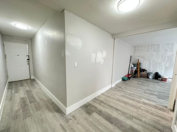 3rd image of 36 Duncan Ave #57B