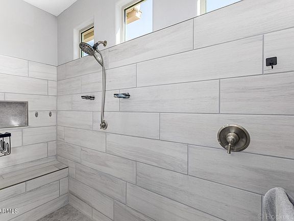 5th image of 8188 W CINDER BROOK Way