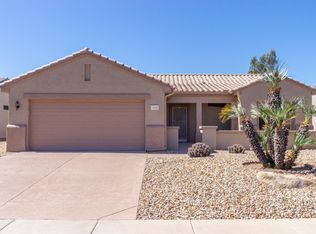 15665 W Azalea Ln, Surprise, AZ 85374