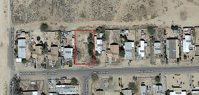 1st image of 19140 W Lisa Ave