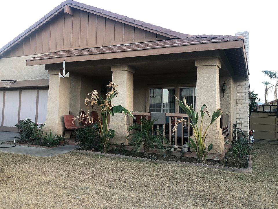 1st image of 81795 Tecoma Ave