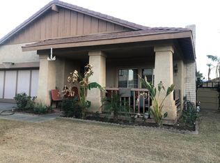 81795 Tecoma Ave, Indio, CA 92201