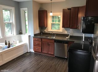 16 Heinz Ter #1, Pittsburgh, PA 15215