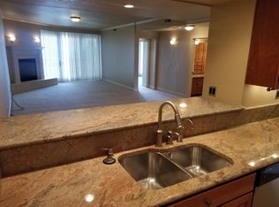 700 W 7th Ave UNIT 808, Spokane, WA 99204