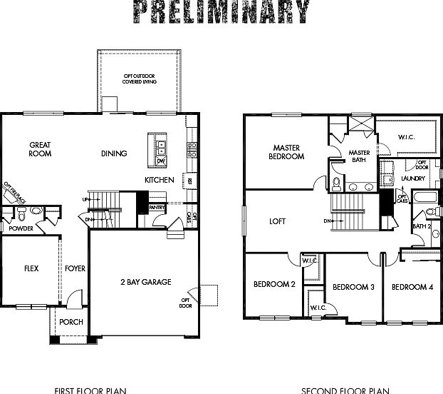 2nd image of 17066 Navajo St