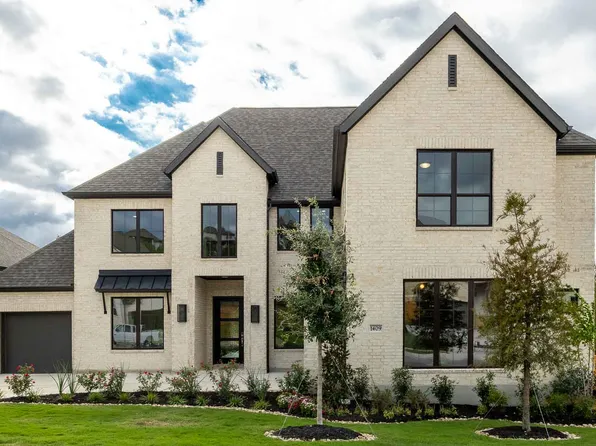 1409 Jolie Rose Bnd, Leander, TX 78641