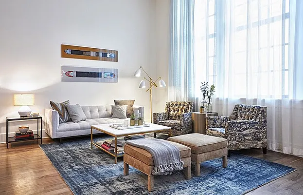 Sold by Brown Harris Stevens | media 2