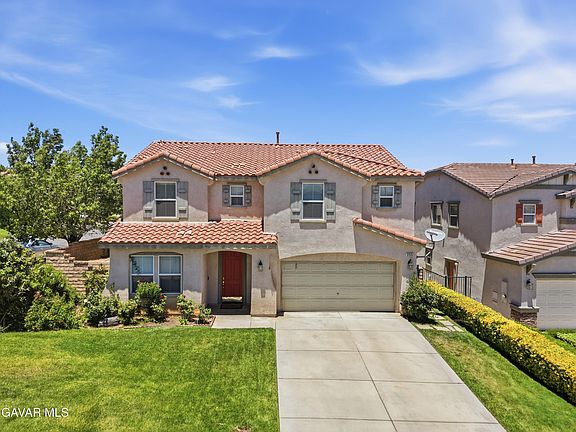 3rd image of 37515 Limelight Way