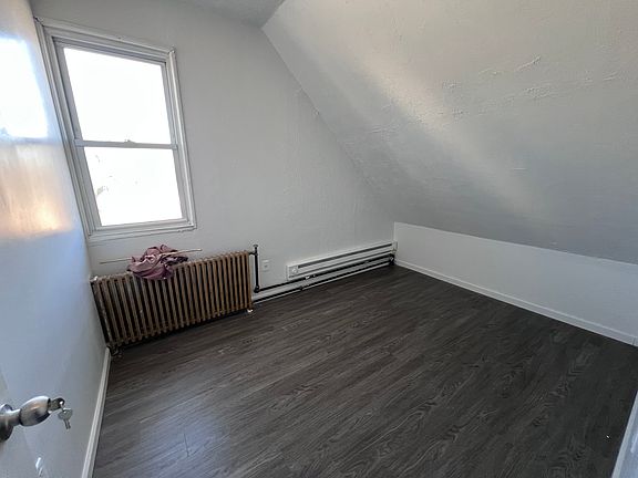 3rd image of 50 Clinton Ave #2