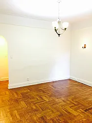 Rented by Affordable Housing Real Estate Corp