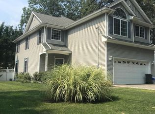 1515 Dorsett Dock Rd, Point Pleasant Boro, NJ 08742