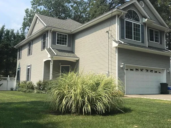 1515 Dorsett Dock Rd, Point Pleasant Boro, NJ 08742