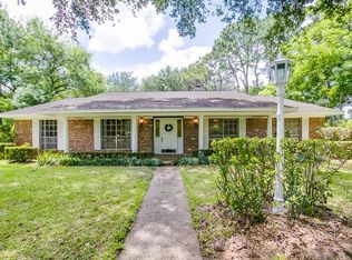 3718 Avenue Q, Santa Fe, TX 77510