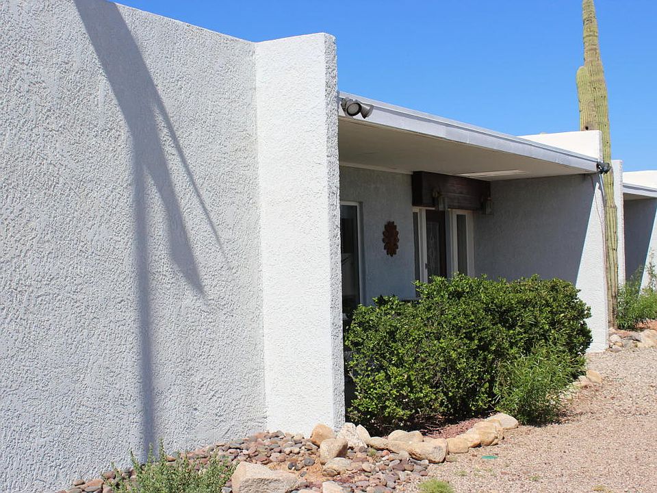 1st image of 2631 W Rapallo Way