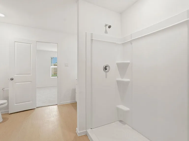 17334 Glacier Forest Ln — Photo 18