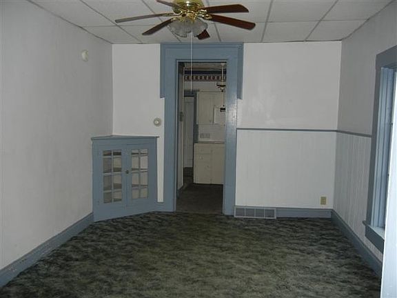 2nd image of 223-225 N Miami St