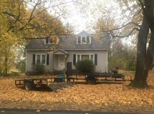 755 Route 28, Niverville, NY 12130