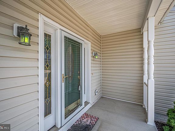 5th image of 45 Denali Dr