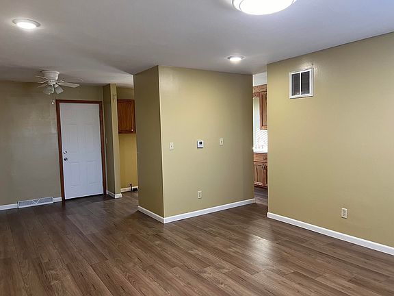 2nd image of 1557 S Redman Ave
