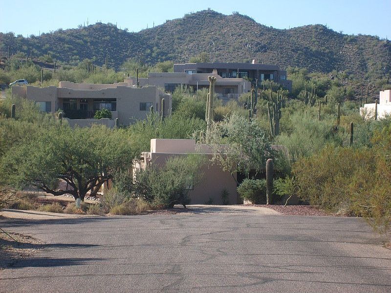 1st image of 38045 N El Indio Cir