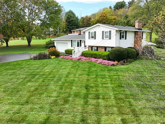 2nd image of 8069 Goodrich Rd SW