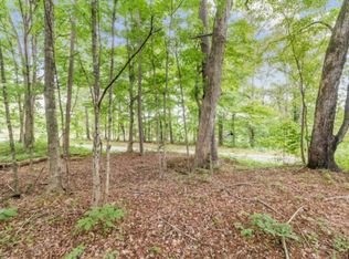 Howardsville Rd, Apison, TN 37302