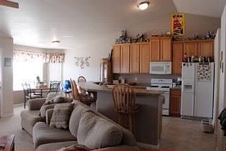 3rd image of 6588 S Cedar Creek Cir