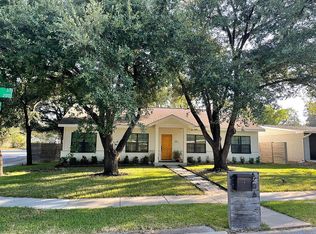 206 W Croslin St, Austin, TX 78752