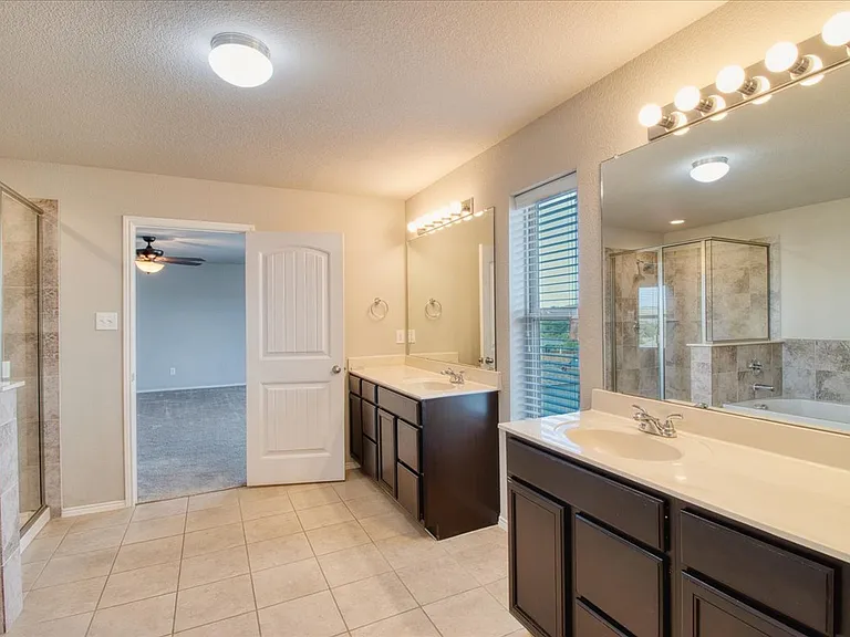 3012 Whitetail Chase Dr — Photo 21