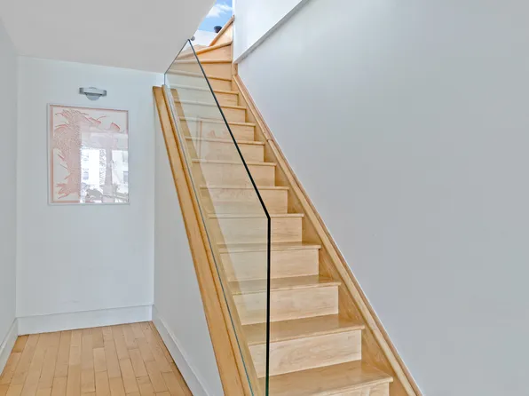 146-148 West 22nd Street PH image 9 of 10