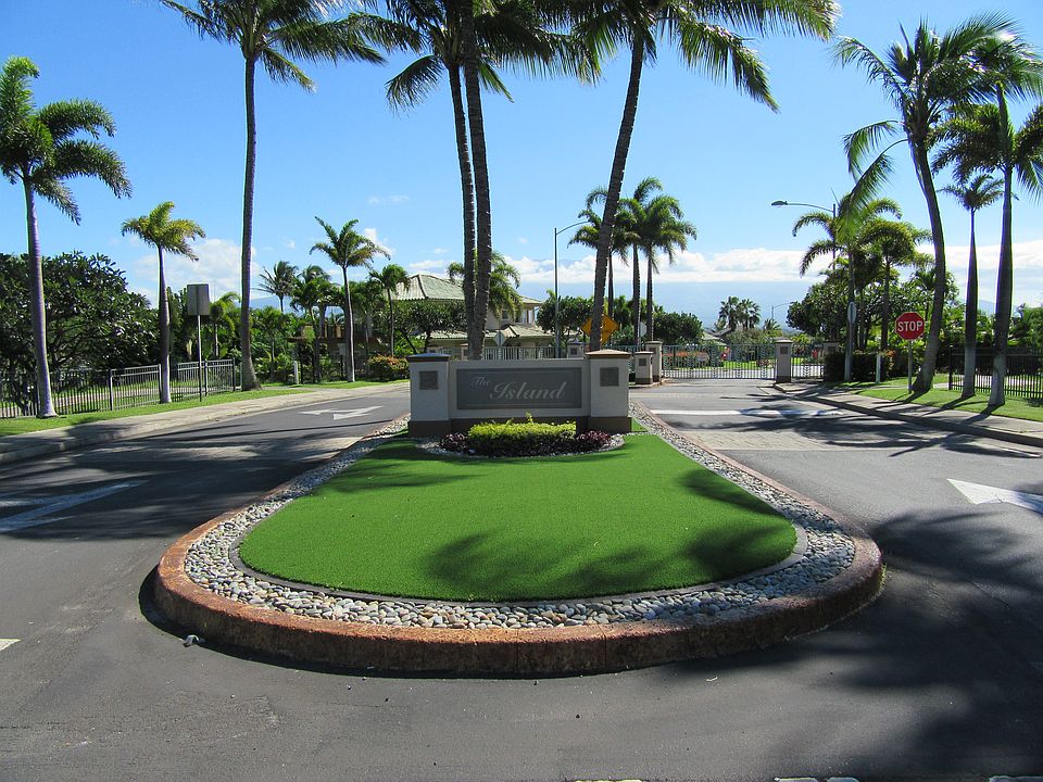 1st image of 331 Kamalei Cir