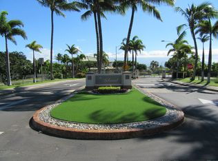 331 Kamalei Cir, Kahului, HI 96732