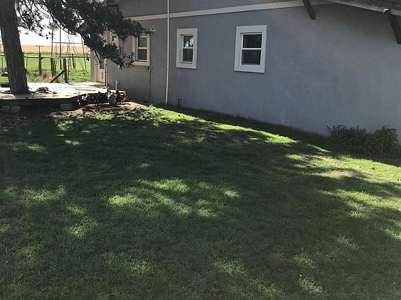 2nd image of 5460 N/s Rd #132