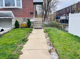 11701 Millbrook Rd, Philadelphia, PA 19154