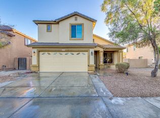 8217 W Superior Ave, Phoenix, AZ 85043