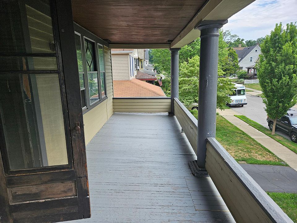 1st image of 1431 Wyandotte Ave #2