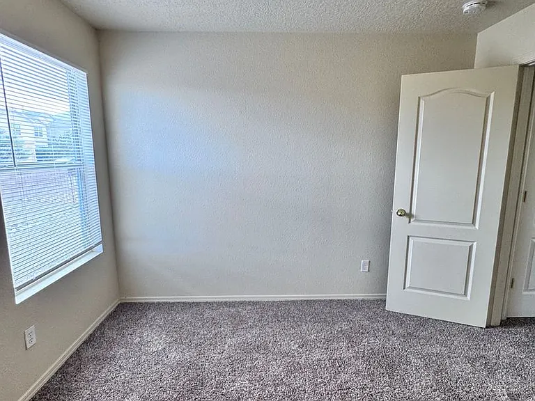 760 Deerbrush Ct SW — Photo 24