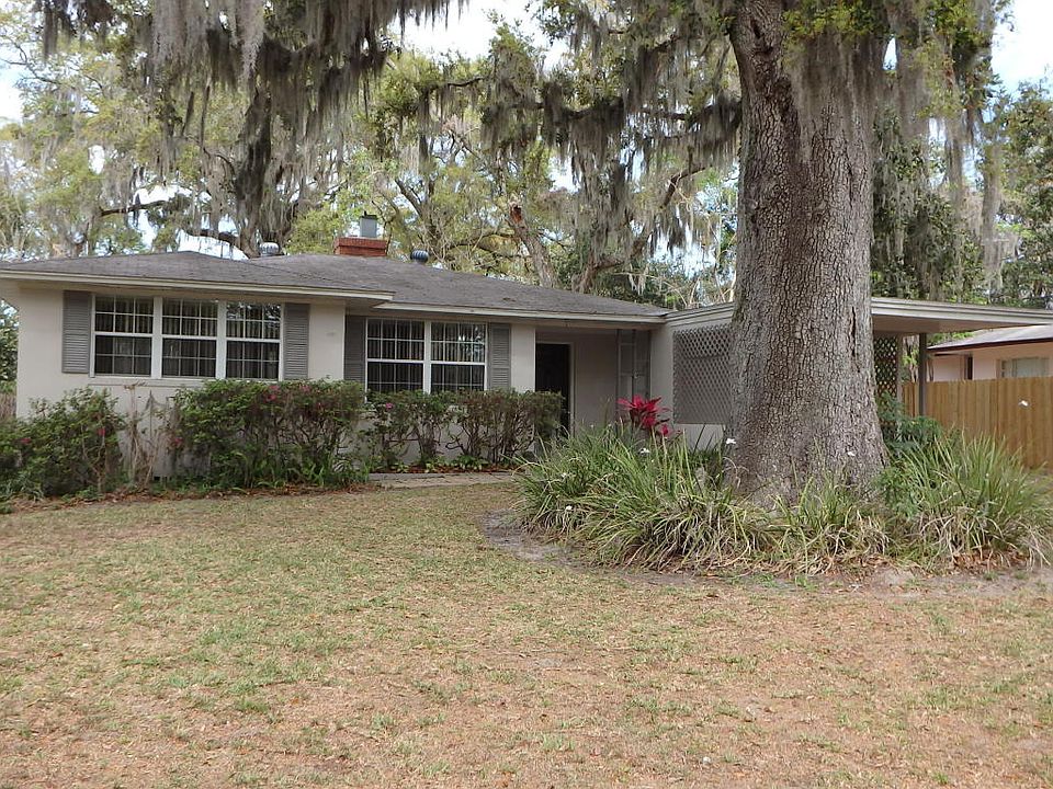 1st image of 5152 Rollins Ave