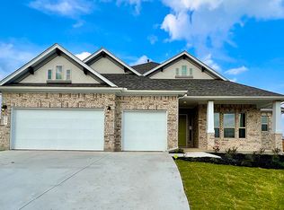 165 Lunar Loop, Dripping Springs, TX 78620