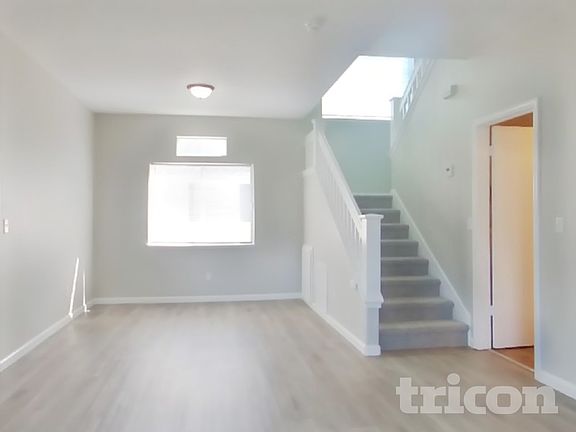 3rd image of 301 Zachary Dr
