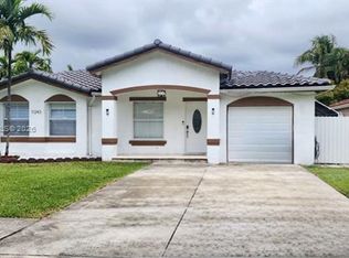 11243 SW 245th St, Homestead, FL 33032