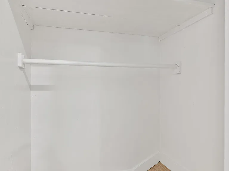 163 Covina Ave #4 — Photo 9