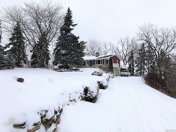 3rd image of 4980 Meyers Hill Rd