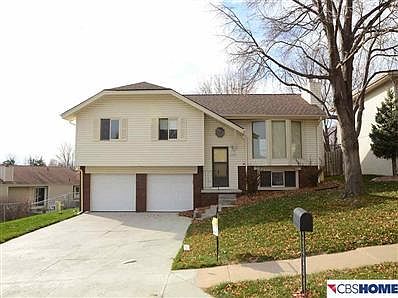 1st image of 14455 Krug Cir