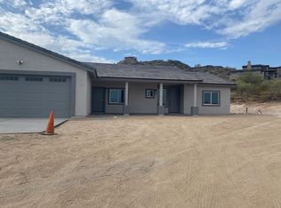 3223 W Tamar Rd, Phoenix, AZ 85086