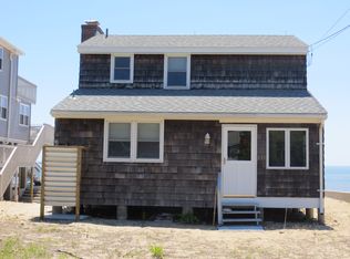 111 Shore Rd, Clinton, CT 06413