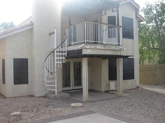5th image of 19512 N 78th Ave