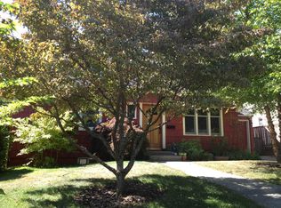 3159 NE 82nd St, Seattle, WA 98115