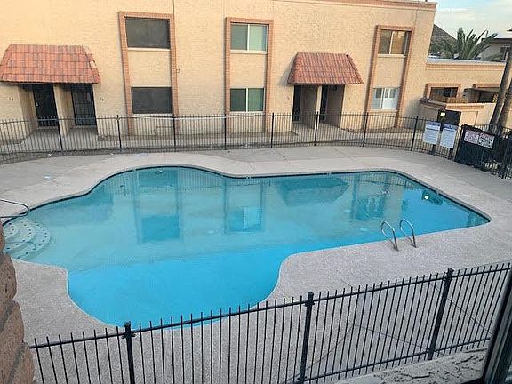 3rd image of 10411 N 11th Ave APT 19